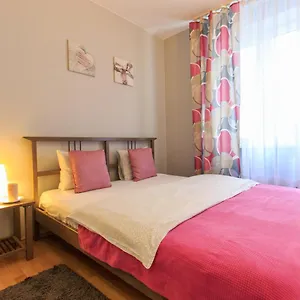 Warecka Warszawa
